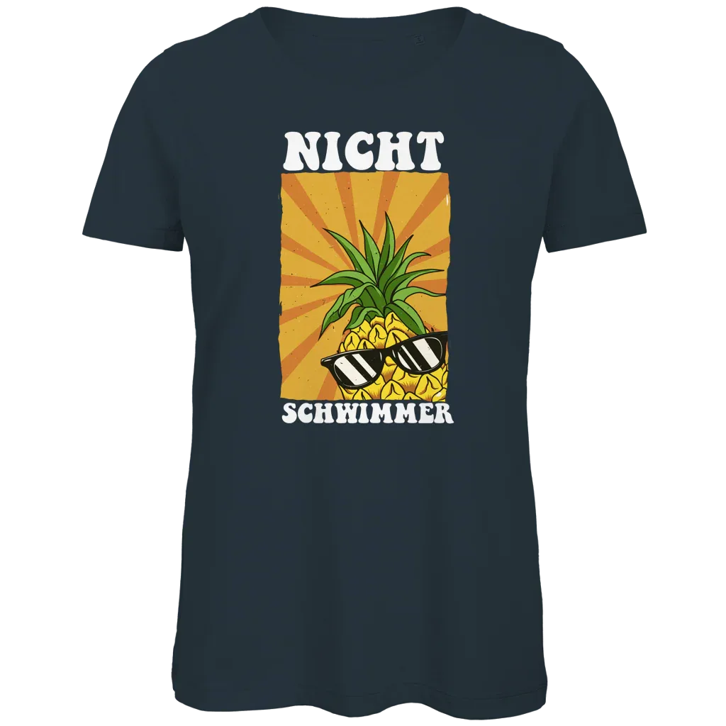 11391_280632_344_v1_front_1024 - SHIRT & CANVAS