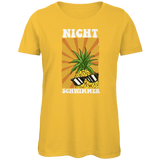 11391_280632_346_v1_front_1024 - SHIRT & CANVAS