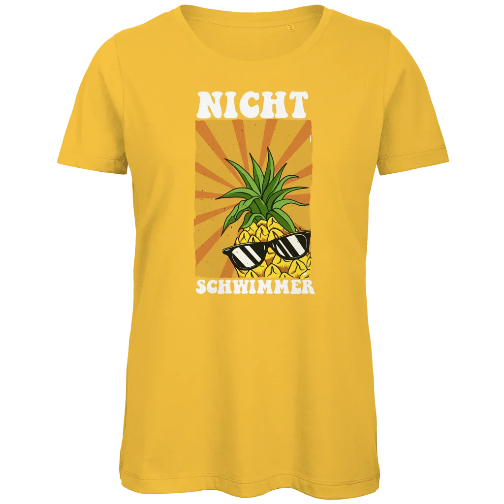 11391_280632_346_v1_front_1024 - SHIRT & CANVAS