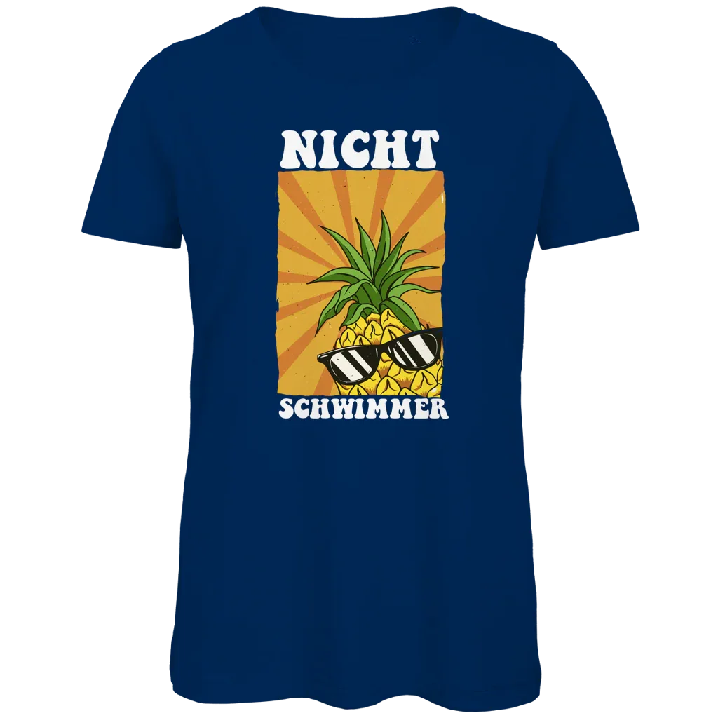 11391_280632_446_v1_front_1024 - SHIRT & CANVAS