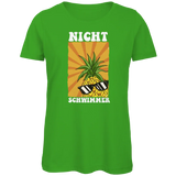 11391_280632_448_v1_front_1024 - SHIRT & CANVAS