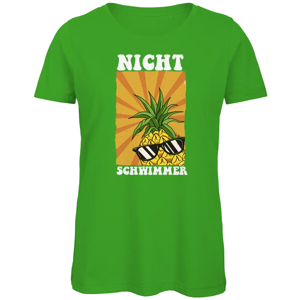 11391_280632_448_v1_front_1024 - SHIRT & CANVAS