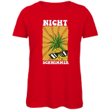 11391_280632_449_v1_front_1024 - SHIRT & CANVAS