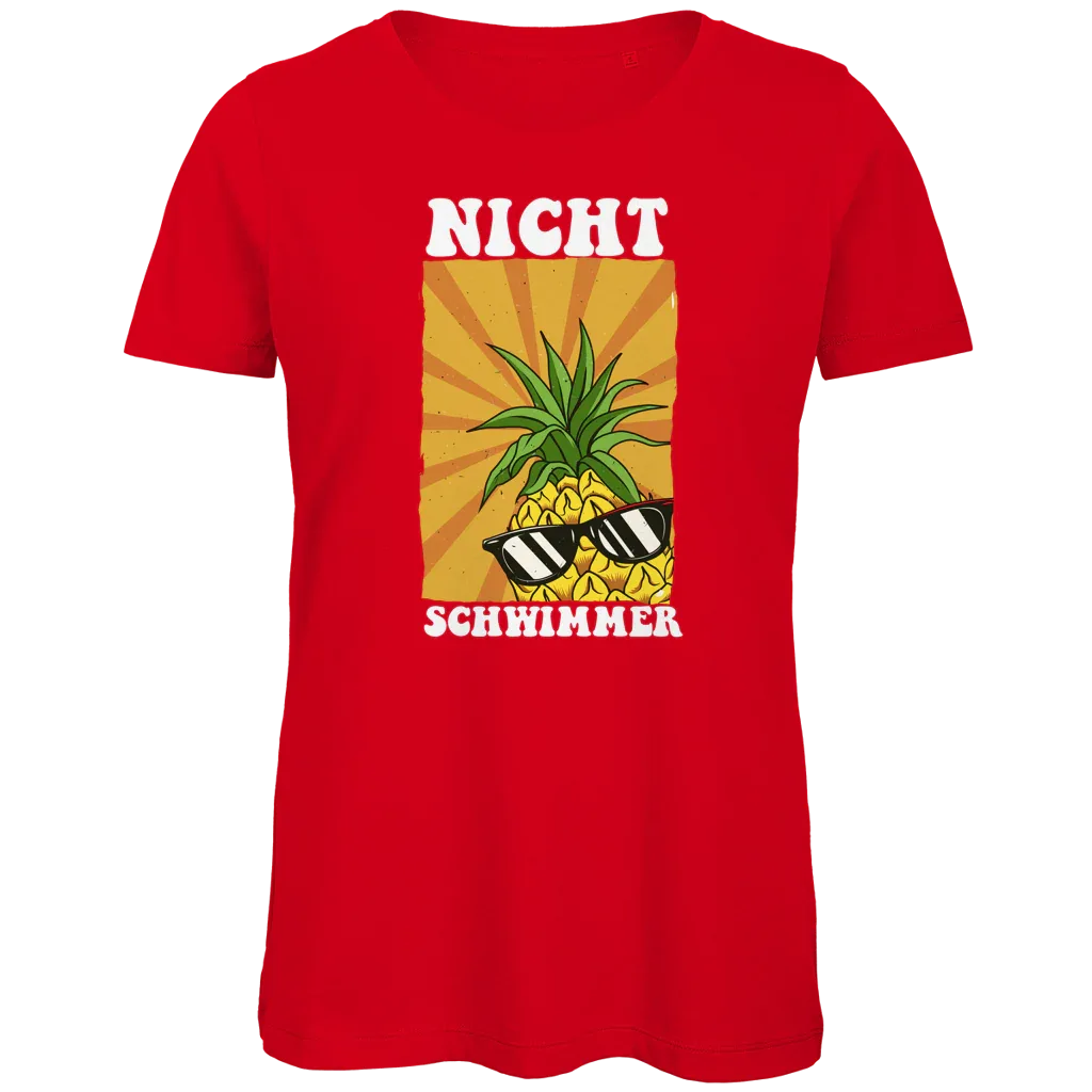 11391_280632_449_v1_front_1024 - SHIRT & CANVAS