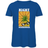 11391_280632_450_v1_front_1024 - SHIRT & CANVAS