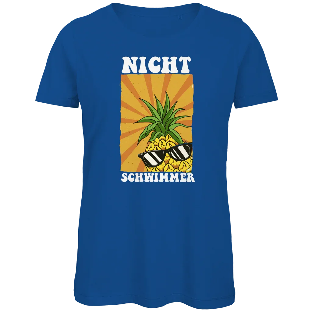 11391_280632_450_v1_front_1024 - SHIRT & CANVAS