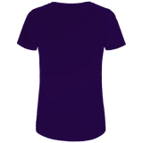 11391_280632_453_v1_back_1024 - SHIRT & CANVAS