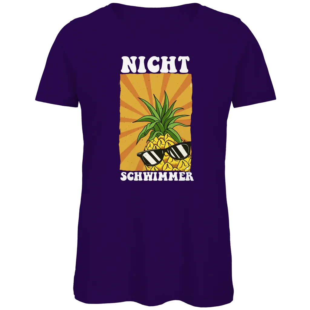 11391_280632_453_v1_front_1024 - SHIRT & CANVAS