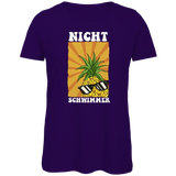 11391_280632_453_v1_front_1024 - SHIRT & CANVAS