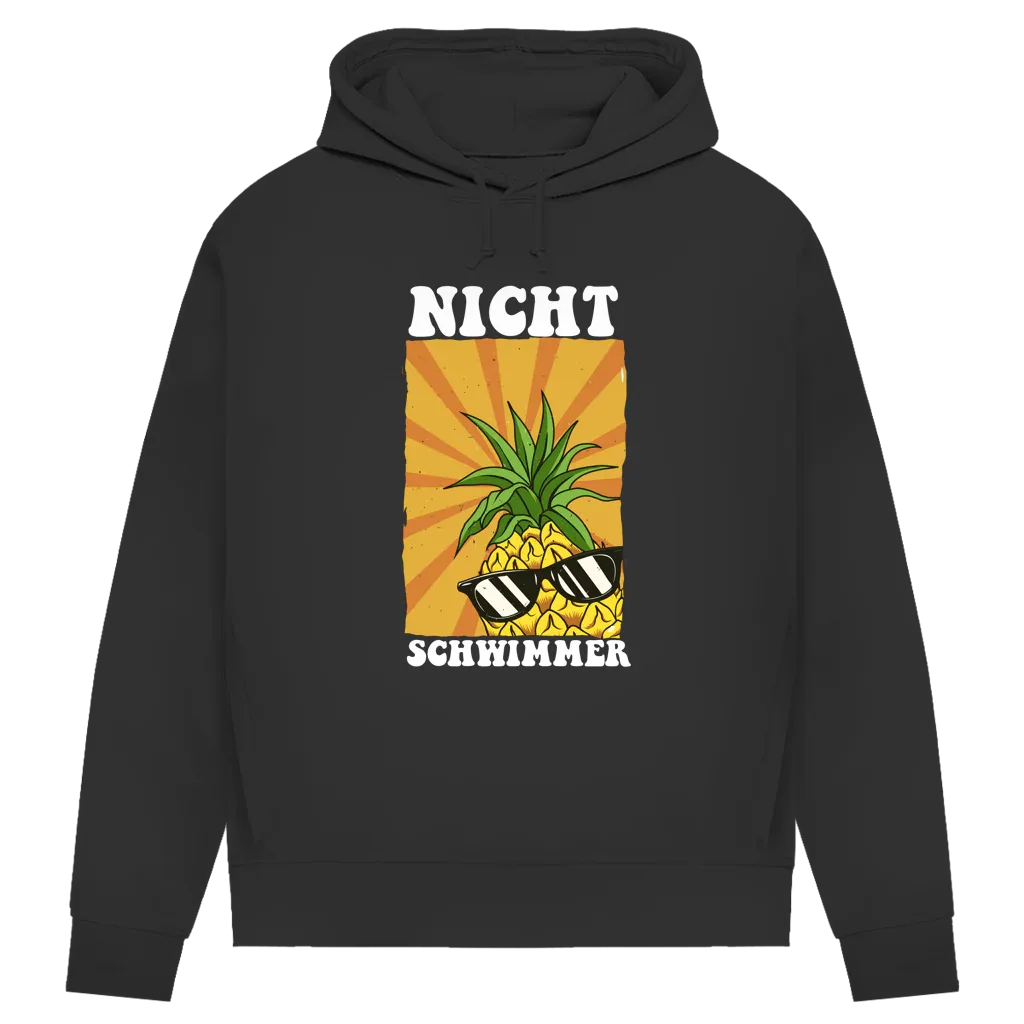 11391_280633_294_v1_front_1024 - SHIRT & CANVAS