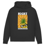 11391_280633_294_v1_front_1024 - SHIRT & CANVAS