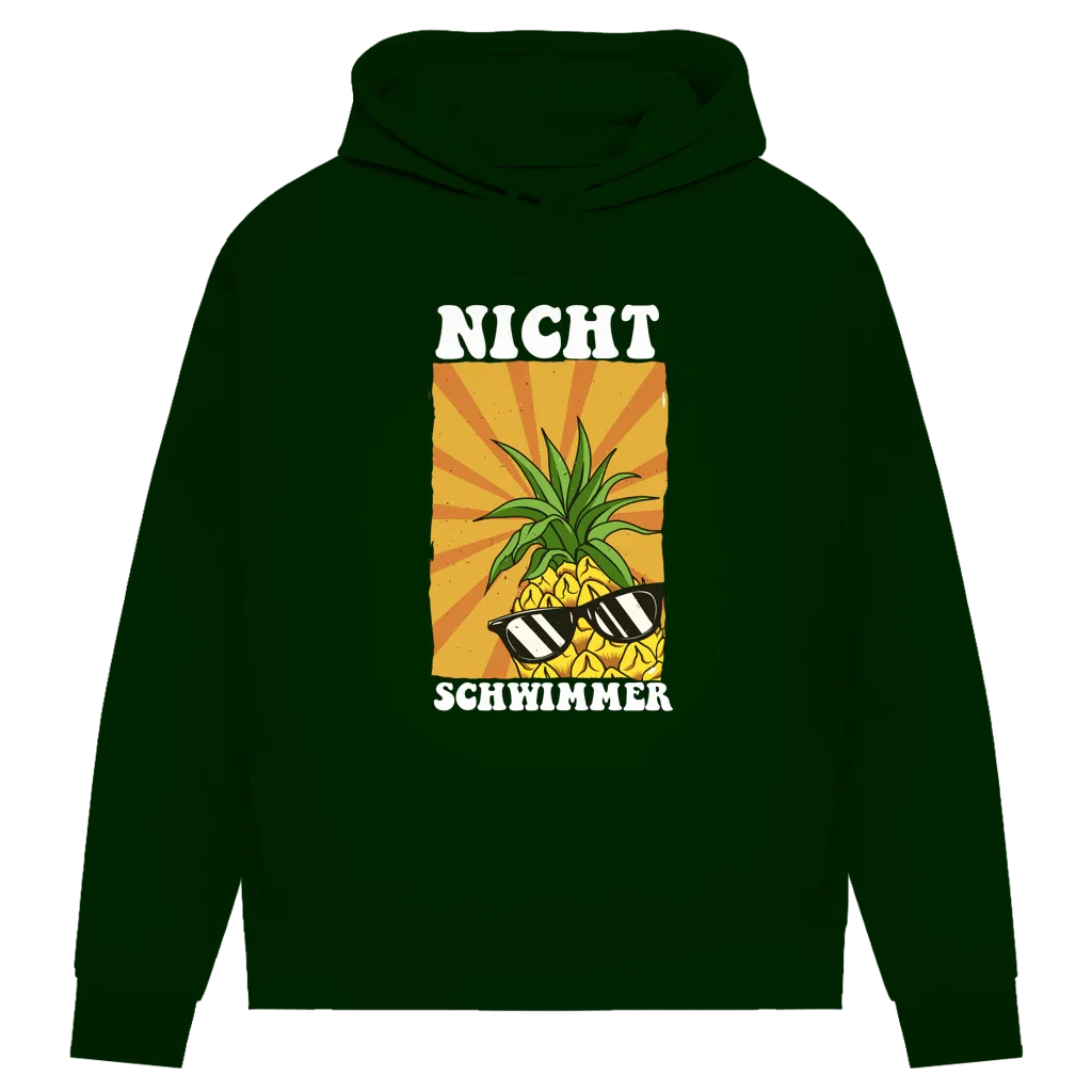 11391_280633_295_v1_front_1024 - SHIRT & CANVAS