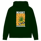 11391_280633_295_v1_front_1024 - SHIRT & CANVAS