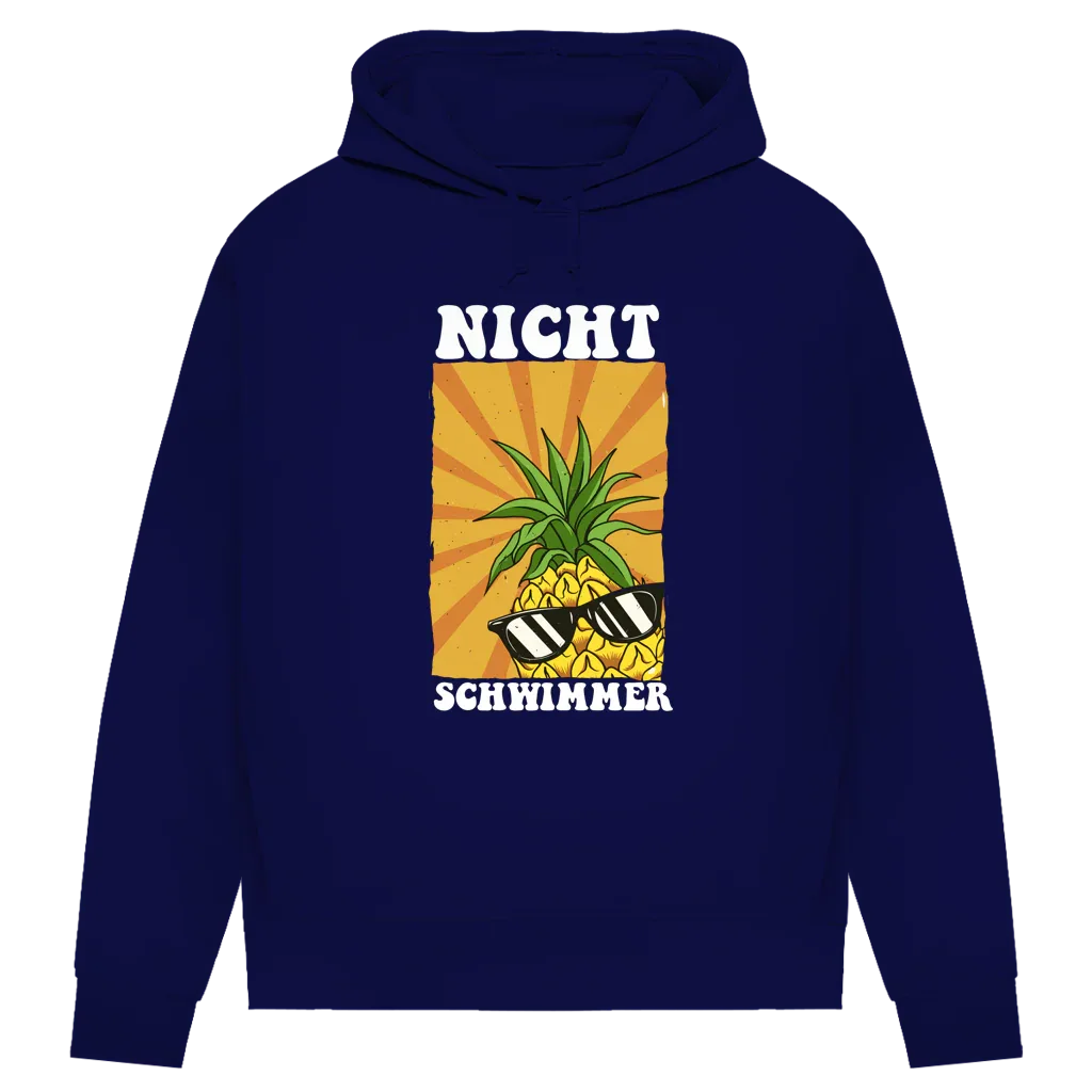 11391_280633_302_v1_front_1024 - SHIRT & CANVAS