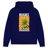 11391_280633_302_v1_front_1024 - SHIRT & CANVAS