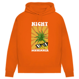 11391_280633_304_v1_front_1024 - SHIRT & CANVAS
