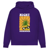 11391_280633_306_v1_front_1024 - SHIRT & CANVAS