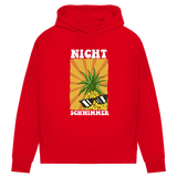 11391_280633_307_v1_front_1024 - SHIRT & CANVAS