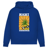 11391_280633_308_v1_front_1024 - SHIRT & CANVAS
