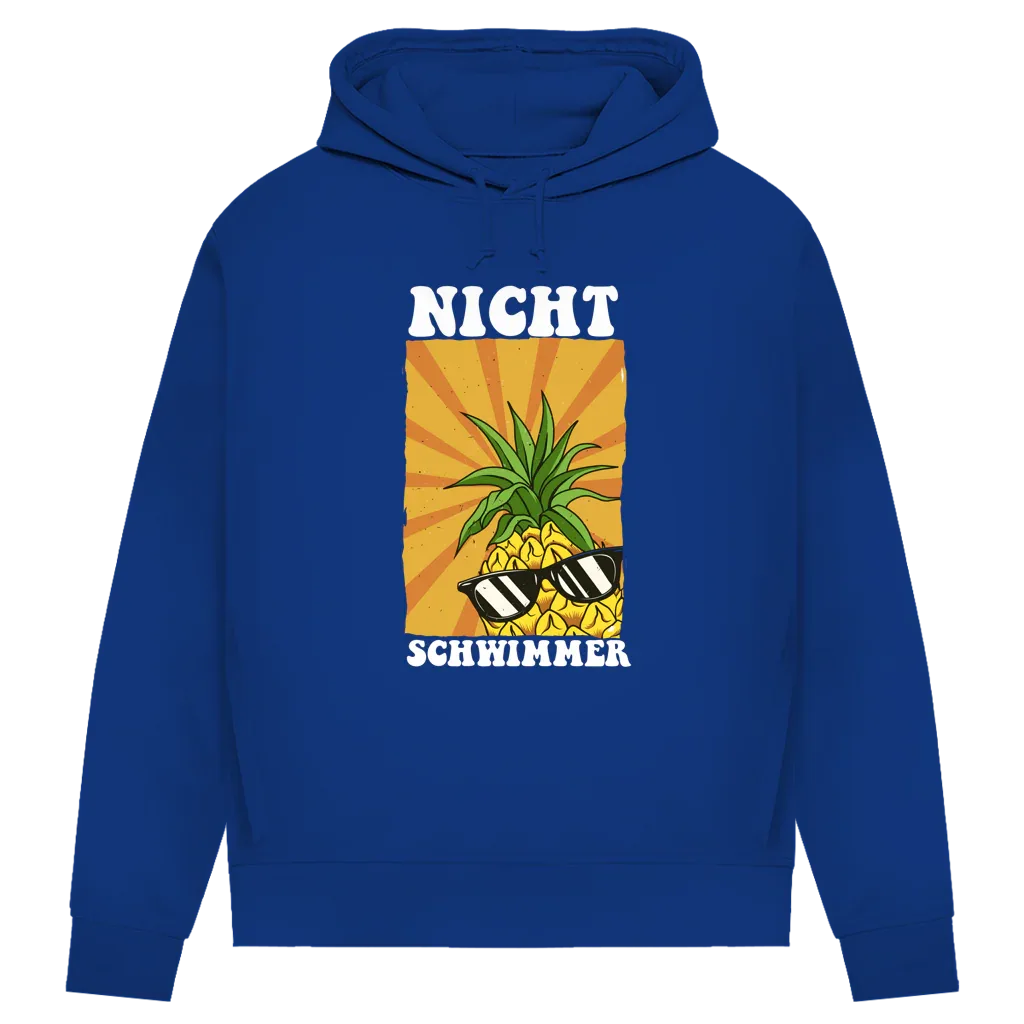 11391_280633_308_v1_front_1024 - SHIRT & CANVAS