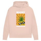 11391_280633_309_v1_front_1024 - SHIRT & CANVAS