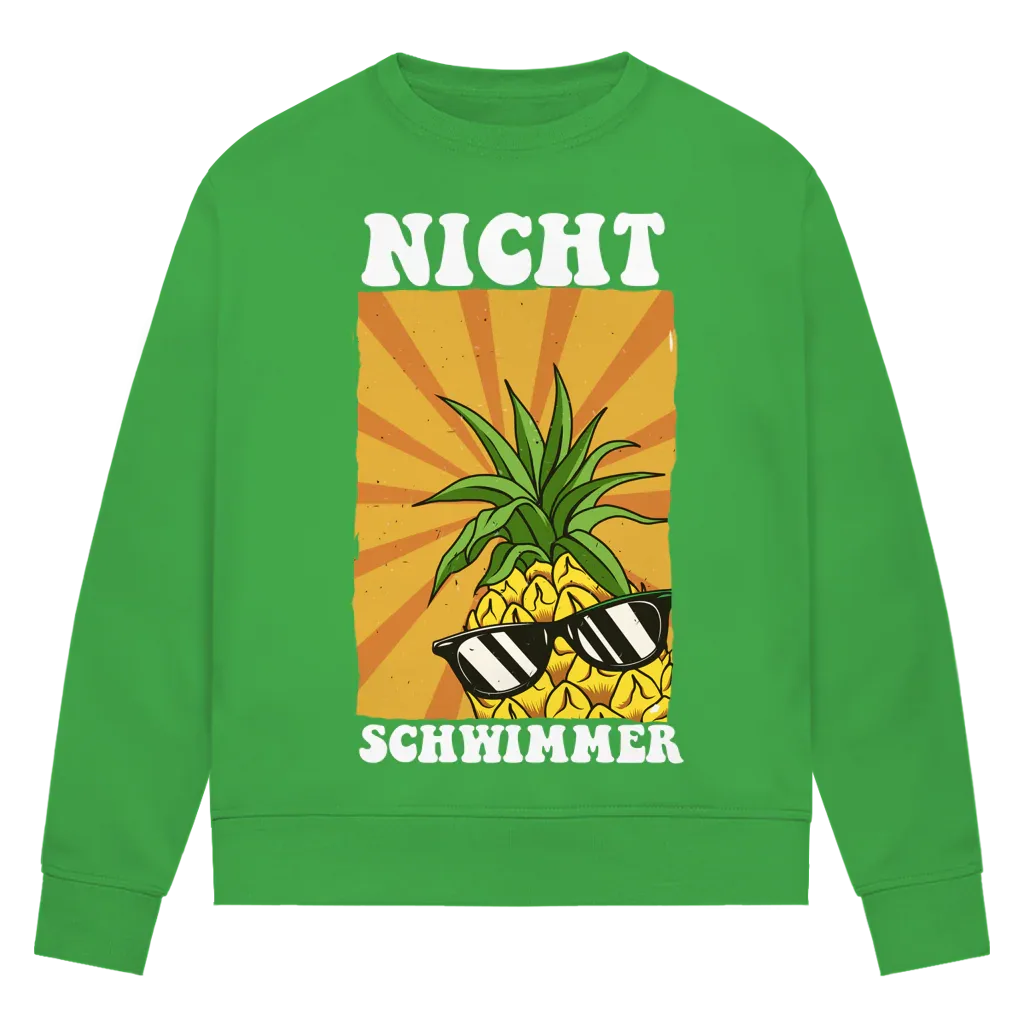 11391_280634_457_v1_front_1024 - SHIRT & CANVAS