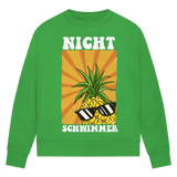 11391_280634_457_v1_front_1024 - SHIRT & CANVAS