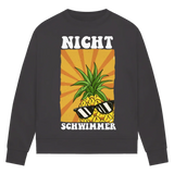 11391_280634_458_v1_front_1024 - SHIRT & CANVAS