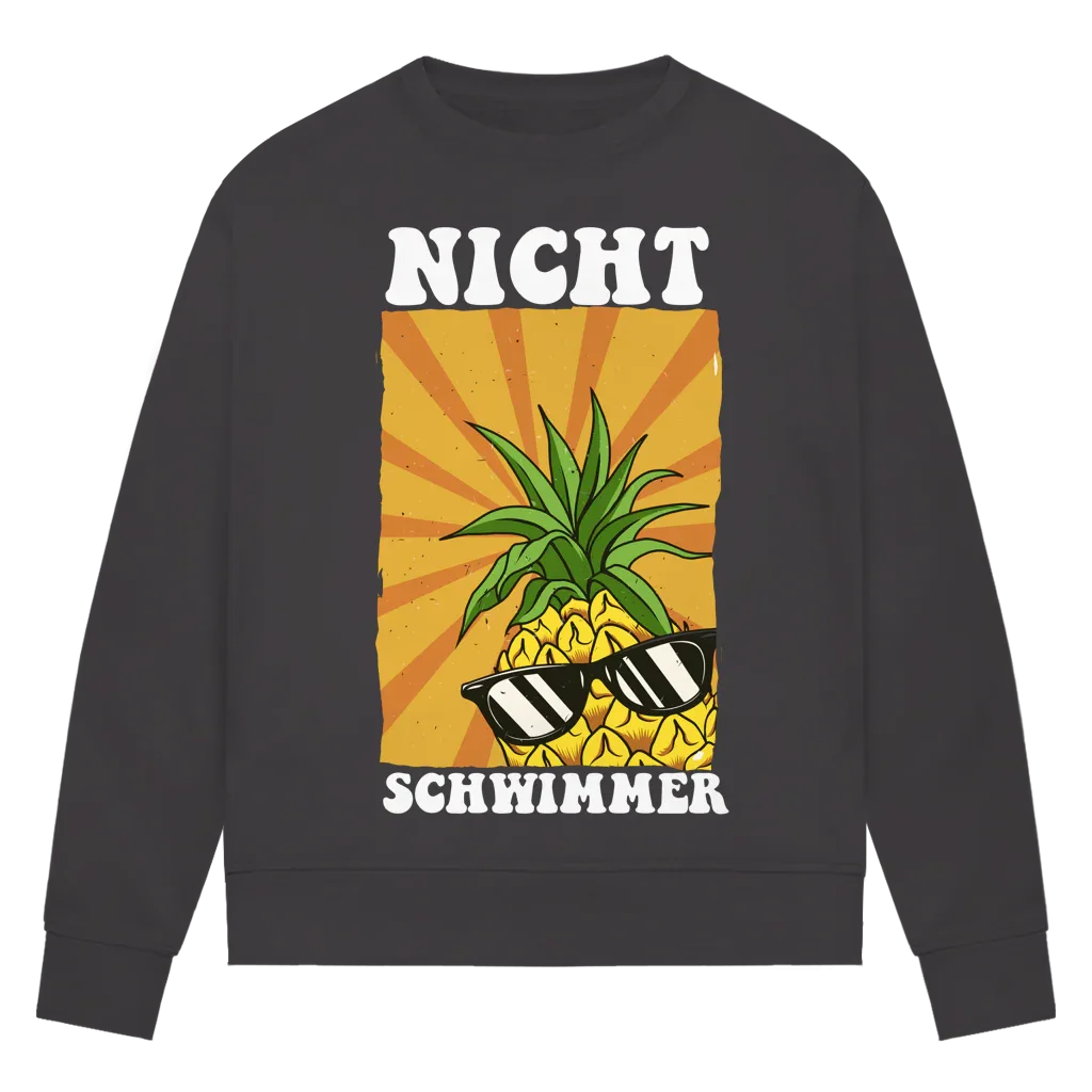 11391_280634_458_v1_front_1024 - SHIRT & CANVAS