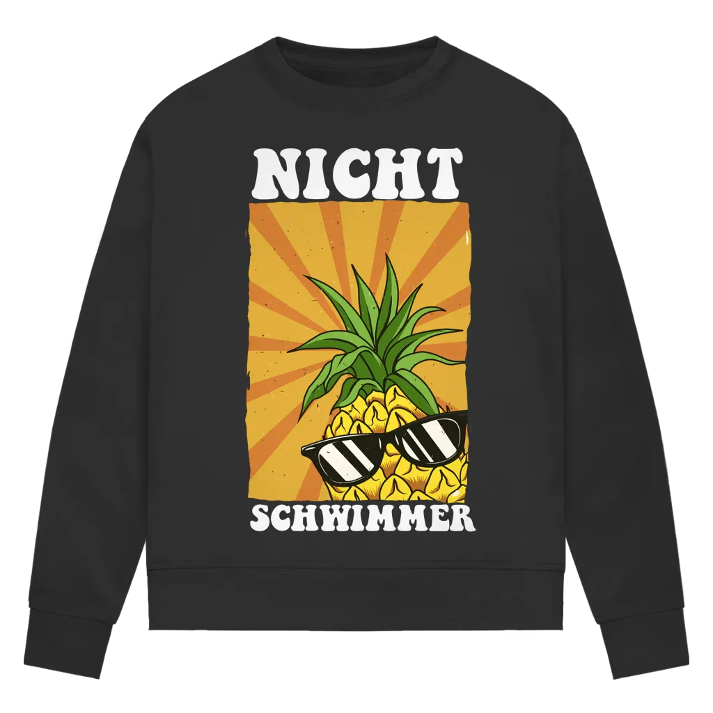 11391_280634_459_v1_front_1024 - SHIRT & CANVAS