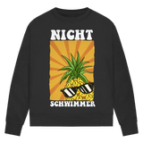 11391_280634_459_v1_front_1024 - SHIRT & CANVAS