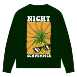 11391_280634_462_v1_front_1024 - SHIRT & CANVAS