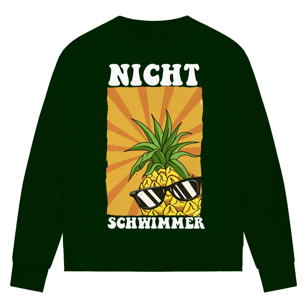 11391_280634_462_v1_front_1024 - SHIRT & CANVAS
