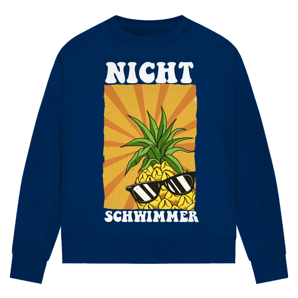 11391_280634_467_v1_front_1024 - SHIRT & CANVAS