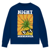 11391_280634_467_v1_front_1024 - SHIRT & CANVAS