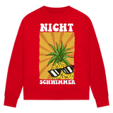 11391_280634_471_v1_front_1024 - SHIRT & CANVAS