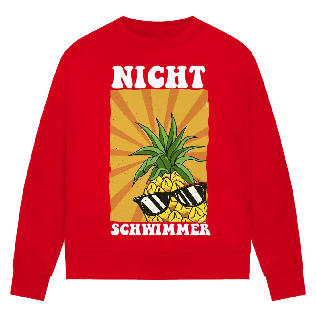 11391_280634_471_v1_front_1024 - SHIRT & CANVAS