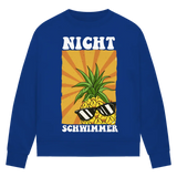 11391_280634_472_v1_front_1024 - SHIRT & CANVAS