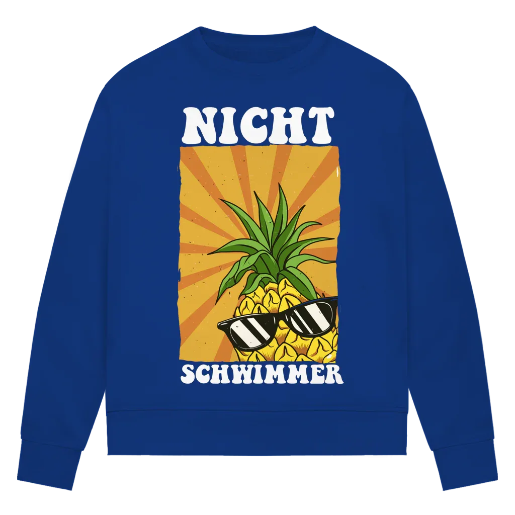 11391_280634_472_v1_front_1024 - SHIRT & CANVAS