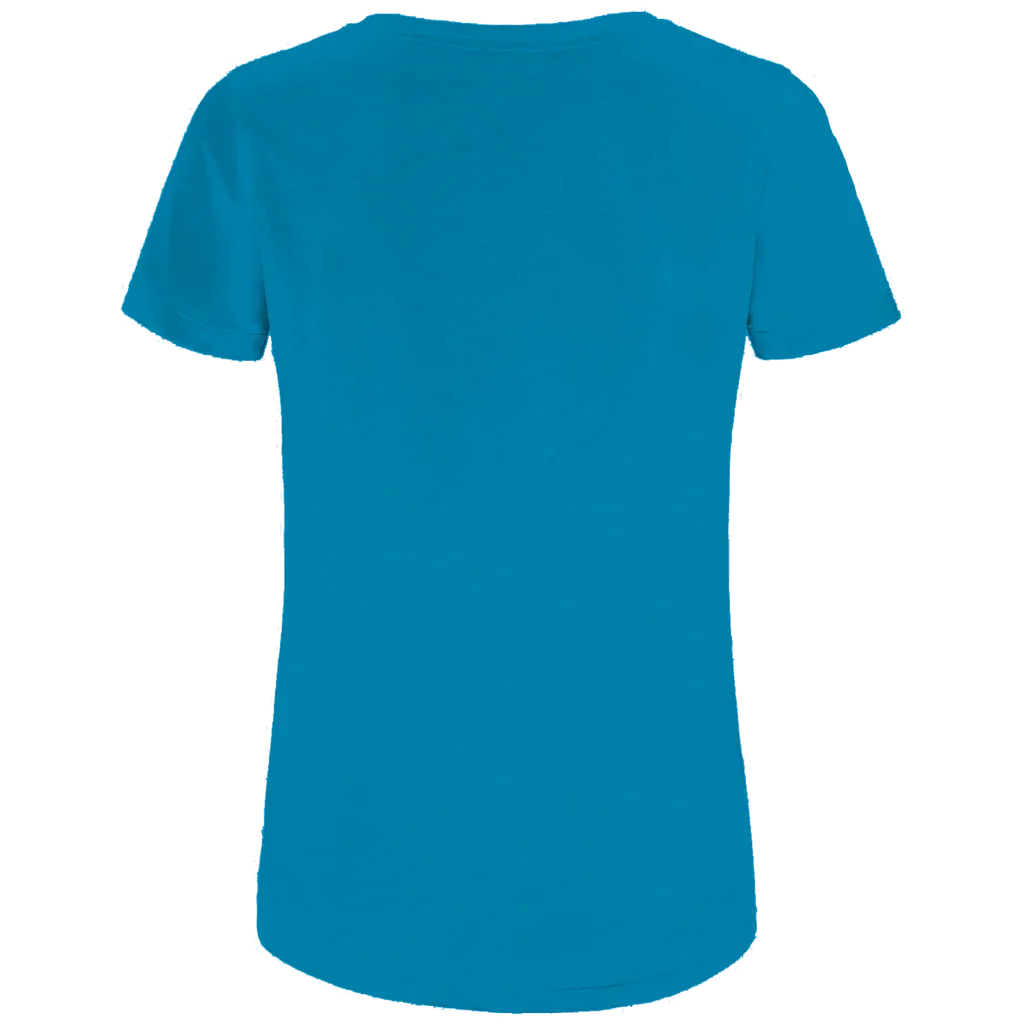 11391_280635_341_v1_back_1024 - SHIRT & CANVAS