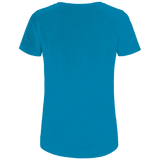 11391_280635_341_v1_back_1024 - SHIRT & CANVAS
