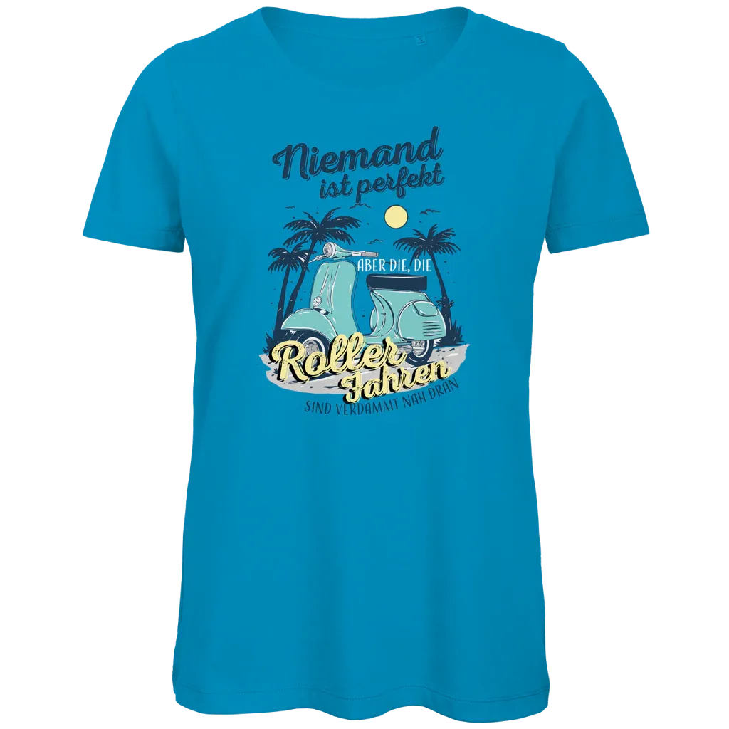 11391_280635_341_v1_front_1024 - SHIRT & CANVAS
