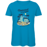 11391_280635_341_v1_front_1024 - SHIRT & CANVAS