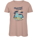 11391_280635_343_v1_front_1024 - SHIRT & CANVAS