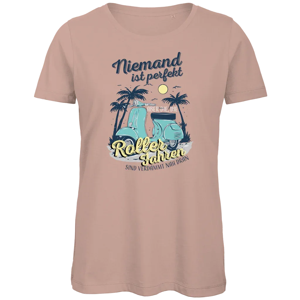 11391_280635_343_v1_front_1024 - SHIRT & CANVAS