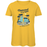 11391_280635_346_v1_front_1024 - SHIRT & CANVAS