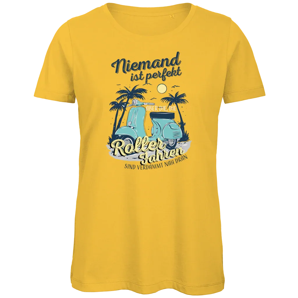11391_280635_346_v1_front_1024 - SHIRT & CANVAS