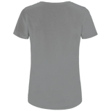 11391_280635_451_v1_back_1024 - SHIRT & CANVAS