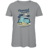 11391_280635_451_v1_front_1024 - SHIRT & CANVAS