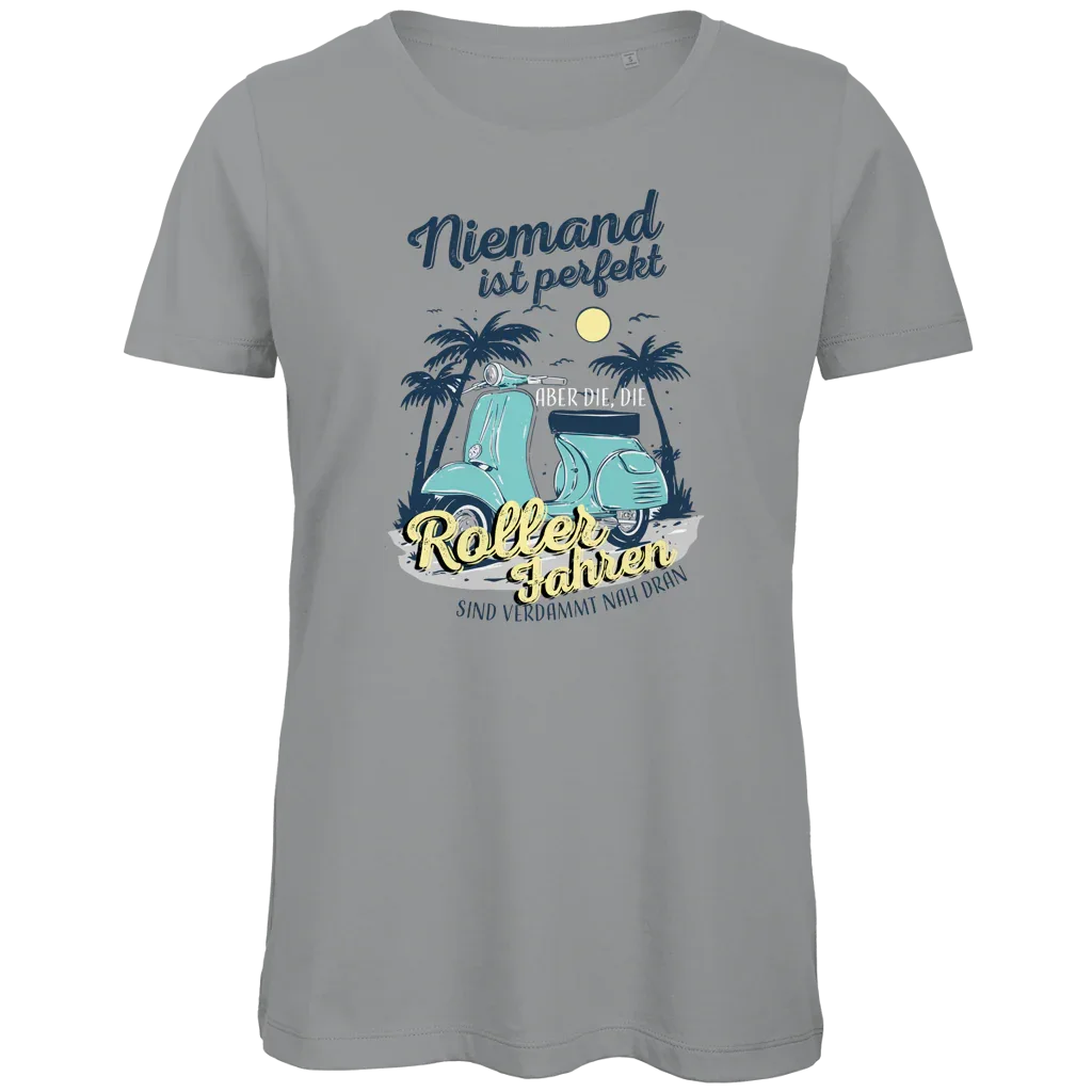 11391_280635_451_v1_front_1024 - SHIRT & CANVAS